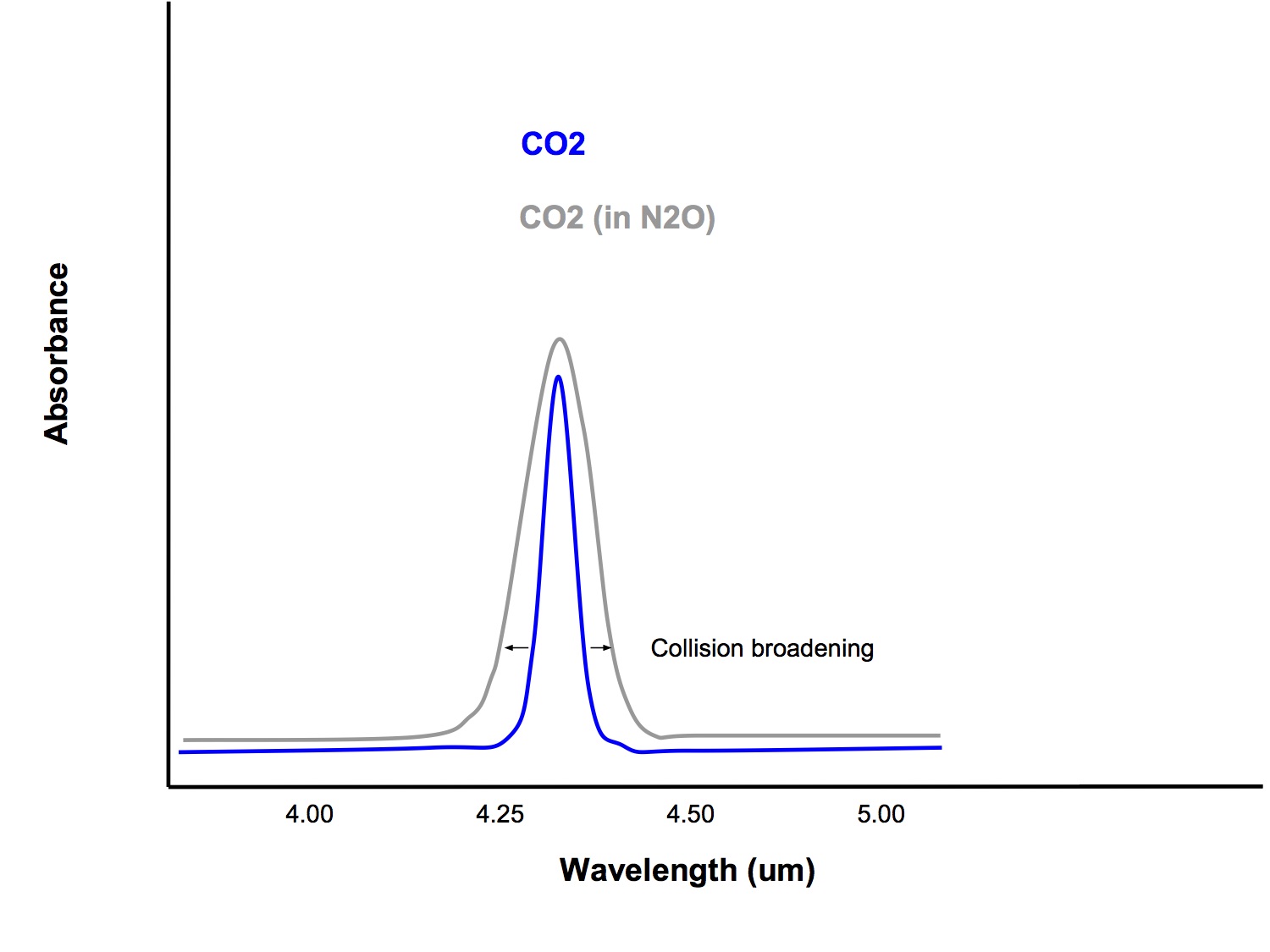Clinical Measurement